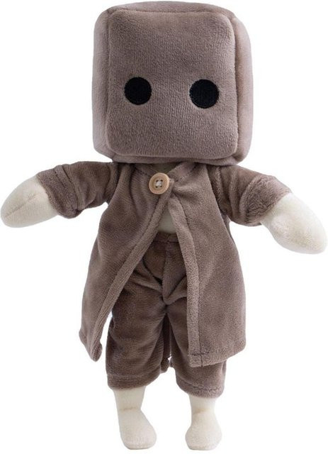 Yiran toy Little Nightmares 2 Six-Figur, Plüschtier, ab 14 Jahren - Bild 1