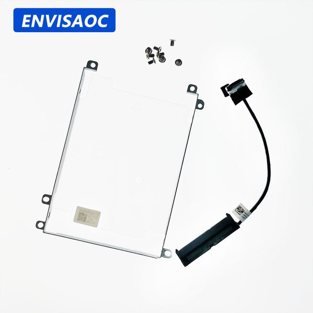 Acer SATA Festplatte HDD SSD Flex-Kabel für Laptop Modelle P215-41 P215-52 P215-53 TMP215-41 TMP215-52 TMP215-53 P40-50 N19Q7 - Bild 1