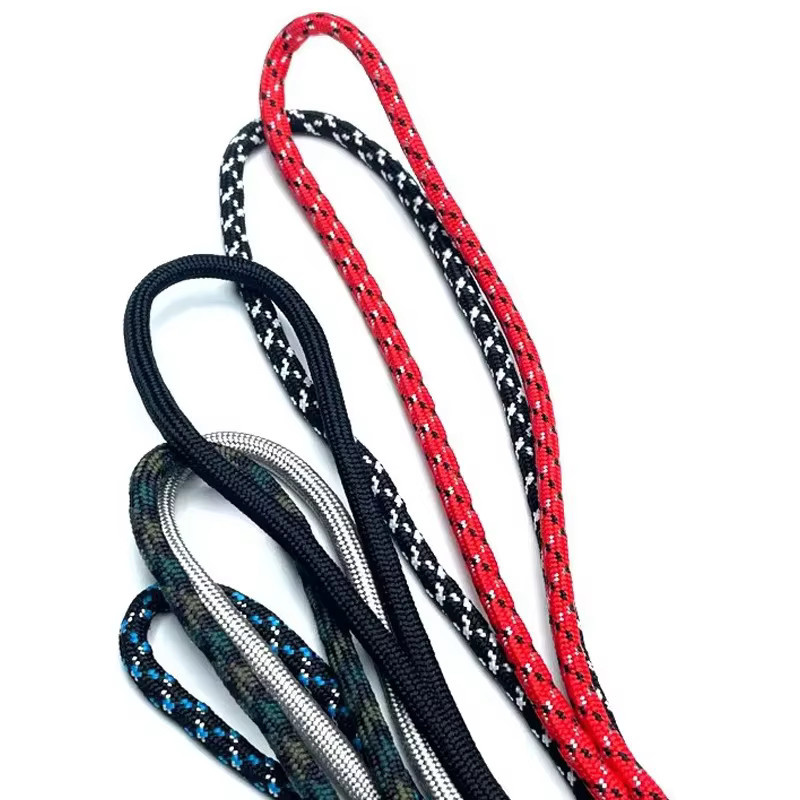 WSSHE Handy-Lanyard in Multicolour als universelles Anti-Verlust-Smartphone-Zubehör für iPhone 12, 13, 14 und Xiaomi - Bild 6