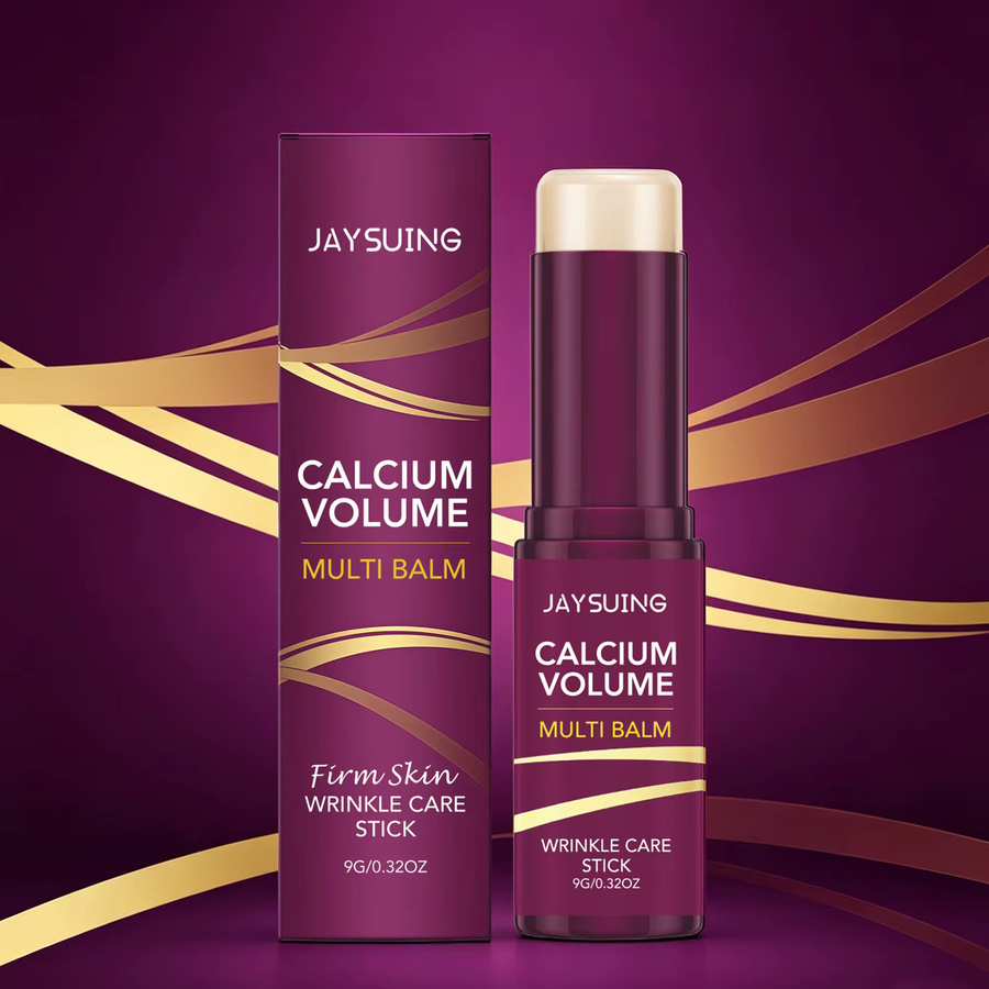 jaysuing Calcium Volume Multi Balm Stick, Balsam für das Gesicht - Bild 4