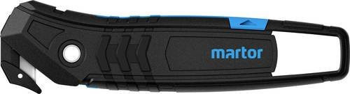 Martor SECUMAX 350 Sicherheitsmesser 350005.02 - Bild 1