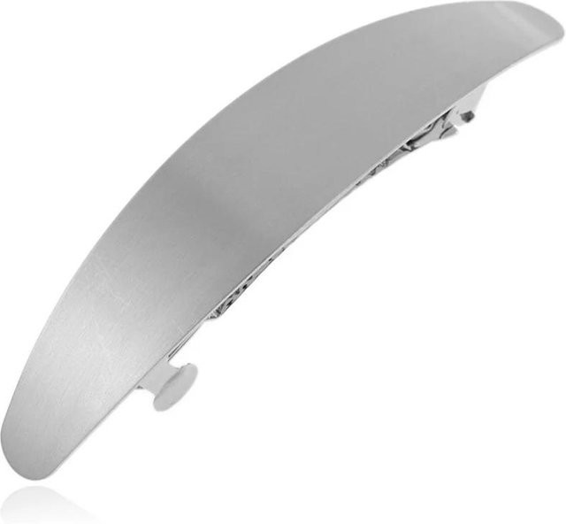 NATAWA Haarspange, Silber, Damen - Bild 1