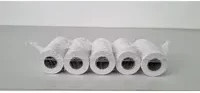 Thermokassenrolle White von Professionals mit FSC-Zertifizierung, Breite: 57 mm, Länge: 50 m - Bild 1