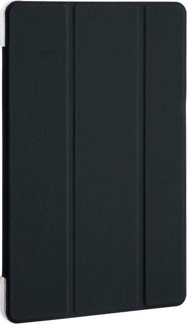 Samsung Smart Case Tablet-Hülle für Tab S7+ 12.4 Zoll in Schwarz - Bild 1