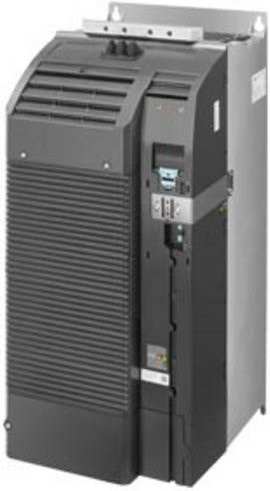 Siemens Frequenzumrichter 6SL3210-1PE32-1AL0 90.0kW 380 V 480V Grau - Bild 1