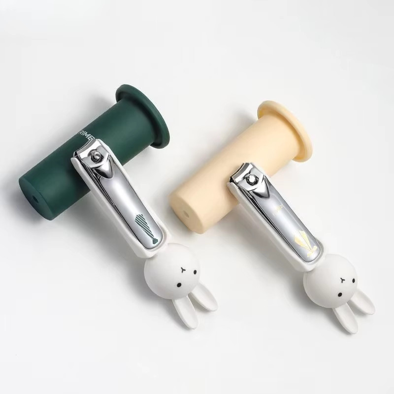 Miffy Nagelknipser, Unisex - Bild 2