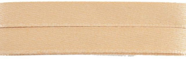 Gütermann Hosenschoner Dunkelbeige Nr. 2775, Länge: 120 cm - Bild 1