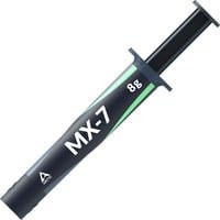 Arctic MX-7 Wärmeleitpaste, Grau/Schwarz, 8g - Bild 1