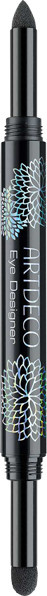 Artdeco Eye Designer Applicator für die Augen - Bild 1