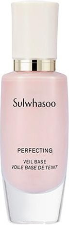 Sulwhasoo Perfecting Veil Base, 01 Nude pink, Damen - Bild 1