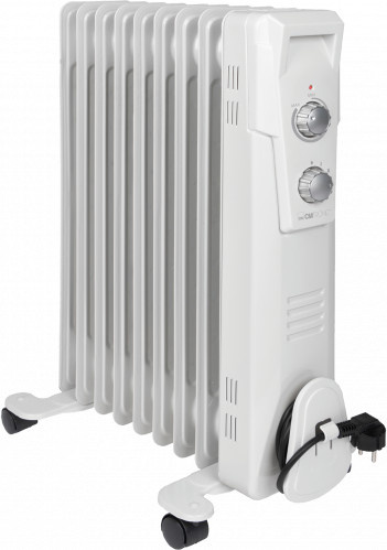 Clatronic Ölradiator RA 3736 - Bild 1