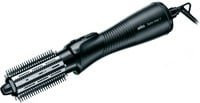 Braun Satin Hair 7 Warmluftbürste AS 720 in Schwarz - Bild 1