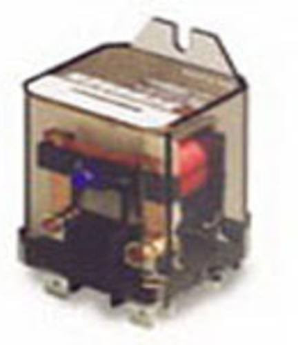 TE Connectivity RMD05024 Carton in Multicolour - Bild 1
