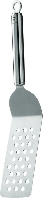 Rösle Burger-Wender in Silber - Bild 1
