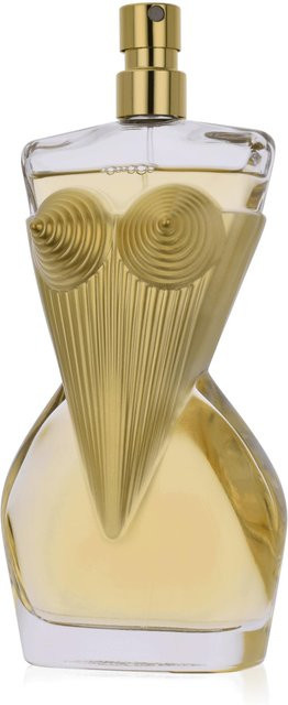 Jean Paul Gaultier Gaultier Divine Eau de Parfum, 100 ml, Damen - Bild 1