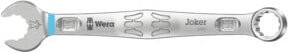 Wera 6003 Joker Ringmaulschlüssel, Farbe: Silber, Schlüsselweite: 11 mm - Bild 1