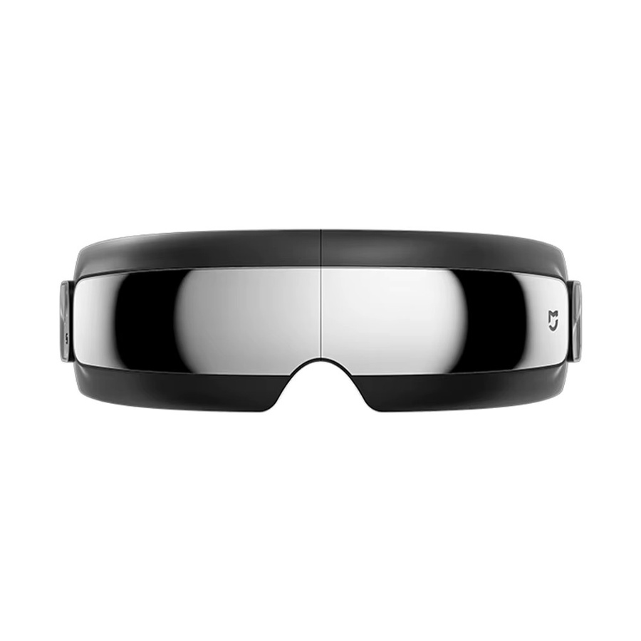 MIJIA Smart Augenmassagegerät, Unisex - Bild 5