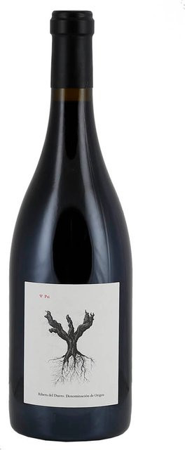 Peter Sisseck PSI, 2023, Tempranillo, Rotwein, 0,75 l - Bild 1
