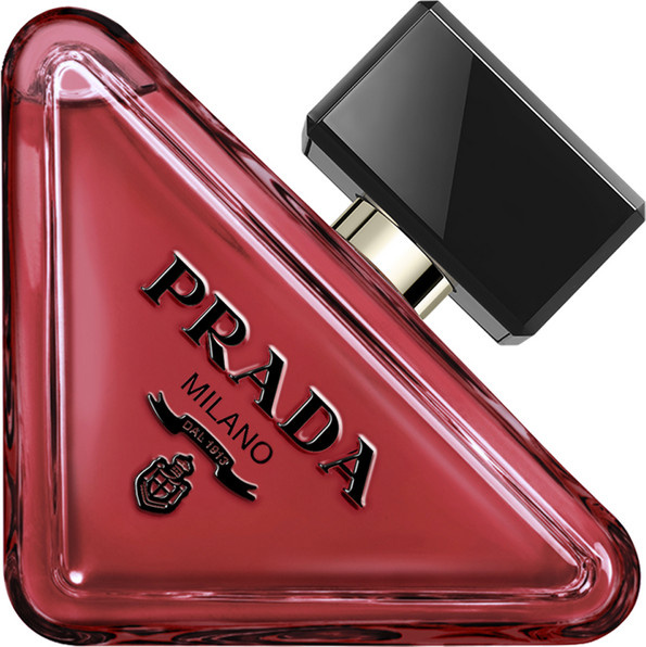 Prada Paradoxe Radical Essence Eau de Parfum, Damen - Bild 1