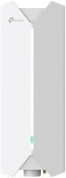 TP-Link Festa F65-Outdoor Access Point mit WiFi 6 in Weiß - Bild 1