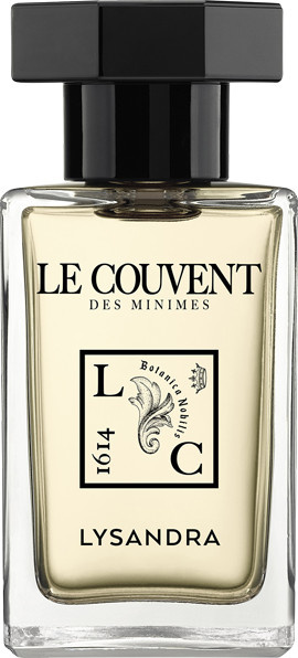 Le Couvent Lysandra Eau de Parfum, Blumig, Jasmin - Bild 1