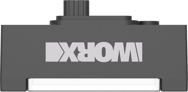 Worx Licht WA0920.A für Vision Cloud 2WD Mono Kamera - Bild 1