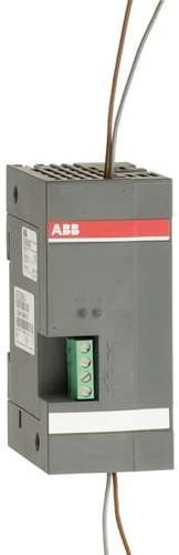 ABB Sicherungsüberwachung 1SCA121776R1001 in Grau - Bild 1