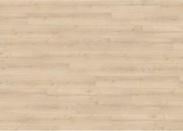 Haro Living Laminat Eiche Langley Creme 7 mm NK32 Beige - Bild 1