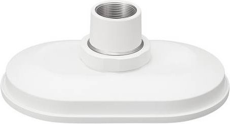i-PRO WV-QSR507-W Montagehalterung in Weiß - Bild 1