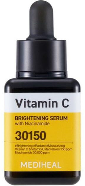 Mediheal Vitamin C Serum, 100 ml - Bild 1