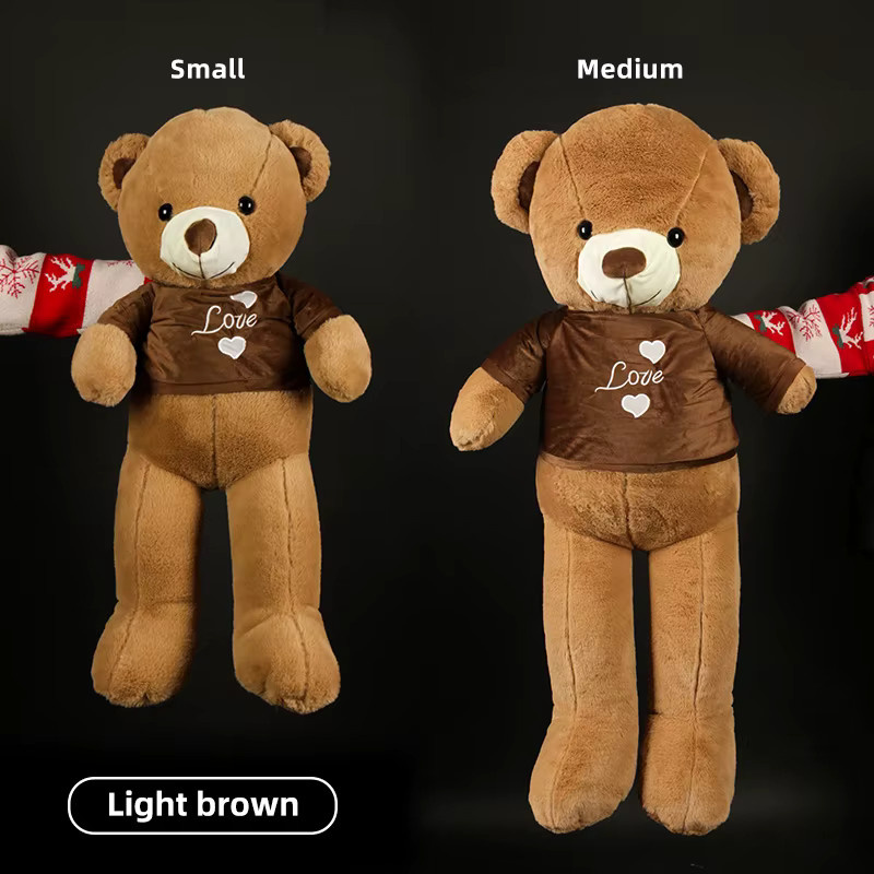 BF Magic Erscheinender Teddybär, Bühnenrequisiten, Zauberer-Illusionen - Bild 1