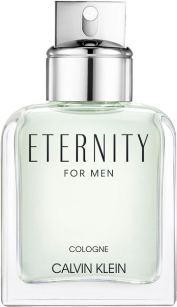 Calvin Klein Eternity Eau de Cologne, Herren, würzig, holzig - Bild 1