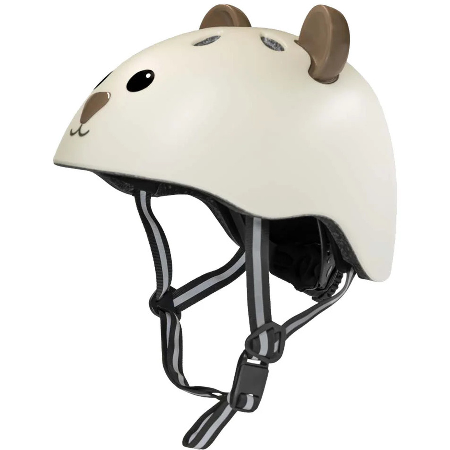 Hudora Kinderhelm Beary - Bild 1