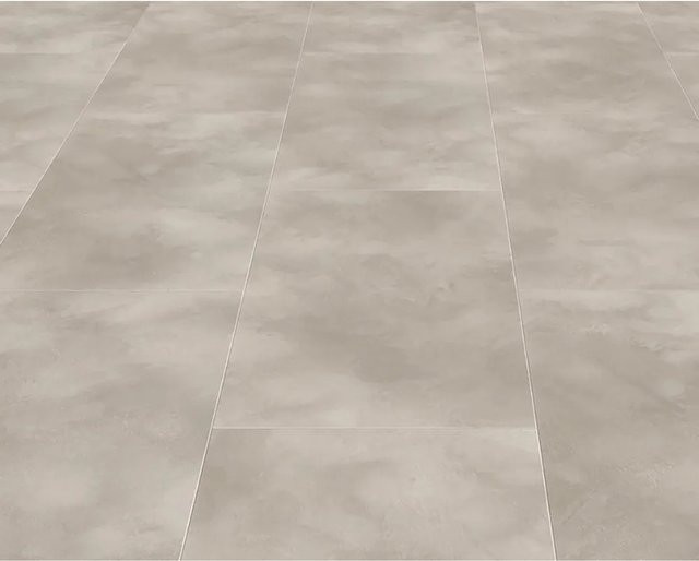 Haro Designboden HydroStar Finca 4V Beton hell in Steinoptik - Bild 1