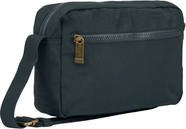 Camel Active JOURNEY Kameratasche Dunkelblau - Bild 1