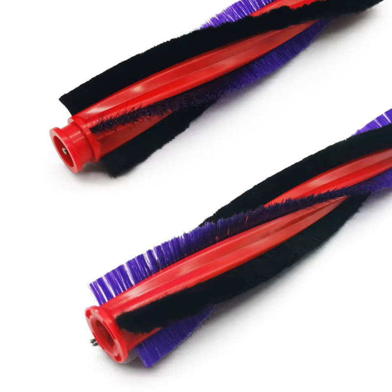 Dyson Hauptbürstenrolle für V6 DC59 DC62 SV03 SV07 Staubsaugerzubehör, Mehrfarbig, Durchmesser: 185 mm oder 225 mm - Bild 3