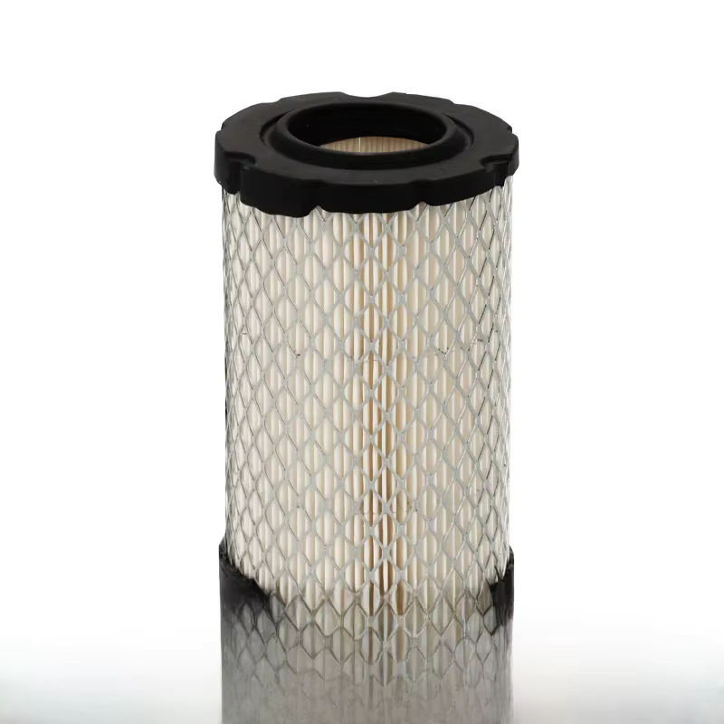 Xcan Luftfilter für Briggs & Stratton 793569 GY21055 MIU11511 Gartenwerkzeug Zubehör - Bild 7