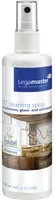 Legamaster Reinigungsspray TZ7 in Weiß - Bild 1