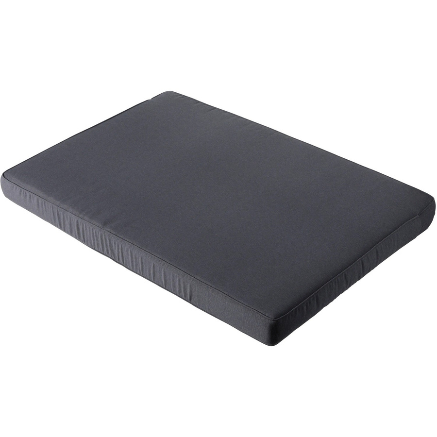 Madison Palettenauflage Outdoor Panama Grey B/T: 120 x 80 cm - Bild 2