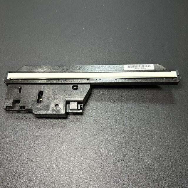 HP Flachbett-Scanner-Antriebsbaugruppe und Scannerkopfbaugruppe für HP 1130, 1132, 1136, 4660, 4580, CE847-60108, CE841-60111 in Schwarz - Bild 1