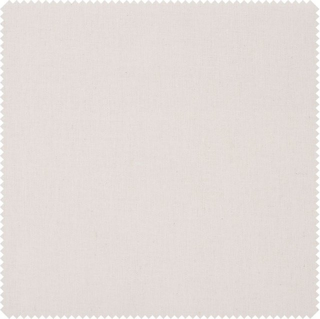 Westfalenstoff Nessel in Natur Beige - Bild 1