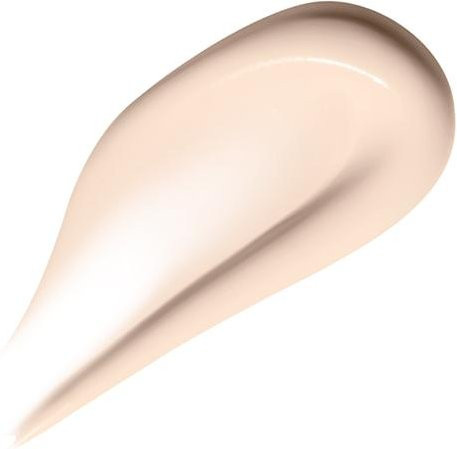 ABOUT TON Skin Layer Fit Cushion, Ivory, SPF 30, 13g - Bild 1