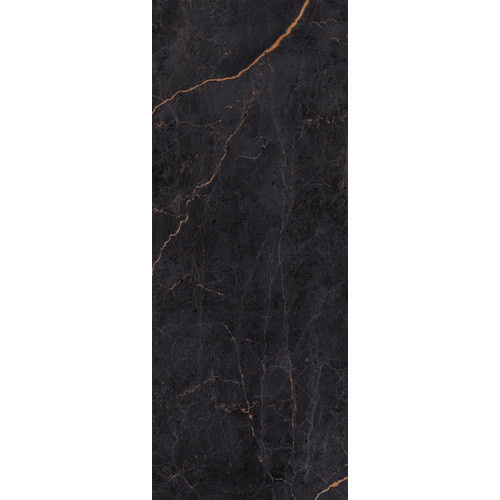 Schulte DecoDesign Duschrückwand in Stein-Optik Marmor Anthrazit Grau B: 100 cm, H: 255 cm - Bild 2