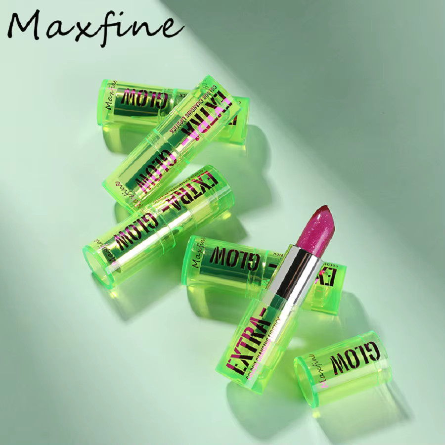 MAXFINE Lippenstift, Damen - Bild 4