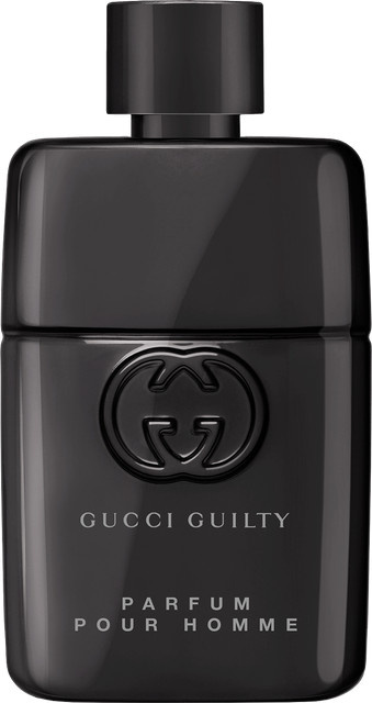 Gucci Guilty Pour Homme Eau de Parfum, Herren - Bild 1