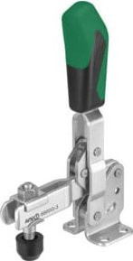 AMF Gegenhalter Nr. 376740 1 multicolour - Bild 1