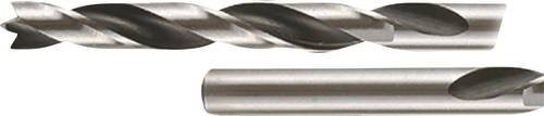 Makita Holz-Spiralbohrer in Silber Durchmesser: 8 mm, Länge: 31,5 cm - Bild 1