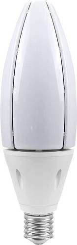 V-TAC LED Leuchtmittel E40 60W Cool White - Bild 1