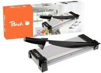 Peach A4 Hebelschneider PC300-01 Guillotine aus Stahl für Profis - Bild 1