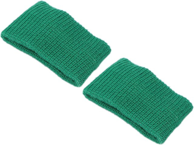 GoolRC Armband Anti Übelkeit, Orange grün, Unisex - Bild 1